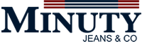 Minuty Jeans & CO