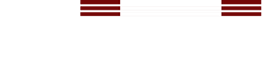 Minuty Jens Demim